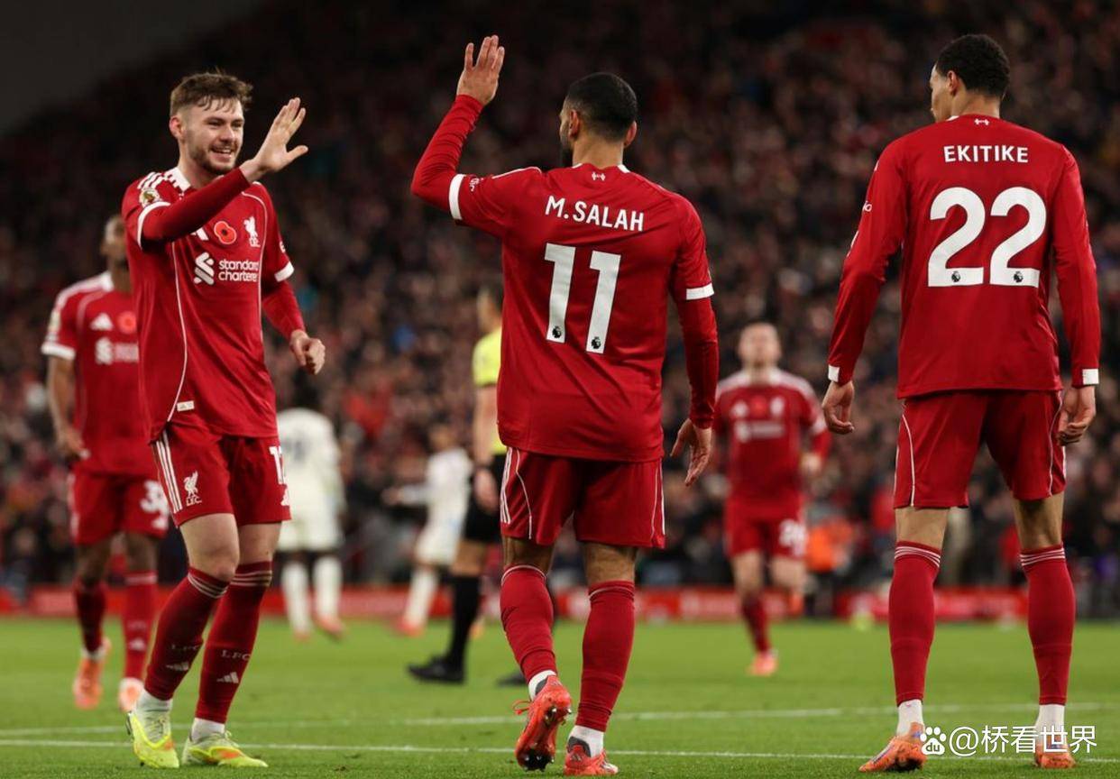 九游账号登录中心官网-曼城vs阿斯顿维拉回放