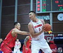 九游账号登录-关于深圳男篮内部会议纪要流出——今夜完成体检，德国杯使命明确，心理建设被强调的信息