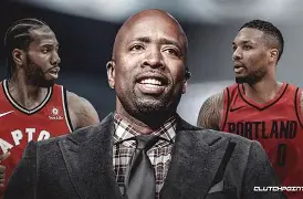 九游账号登录-孙子兵法的军事价值