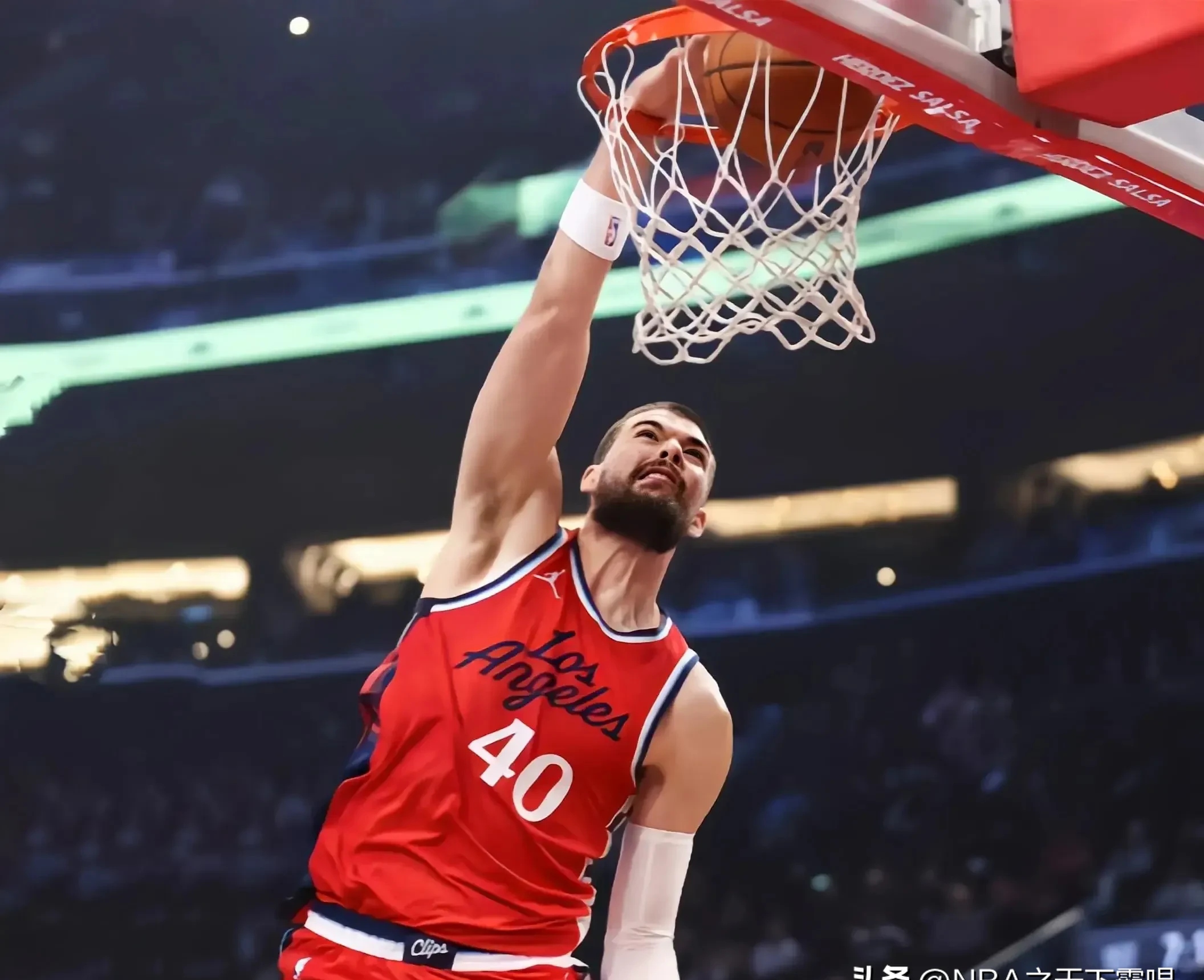 九游账号登录-快船主帅透露伦纳德伤情更新