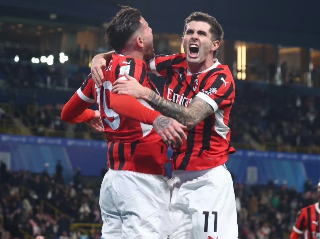 九游账号登录中心官网-包含今夜国际米兰备战NBA季后赛，队长鼓劲细节曝光，更衣室稳定，细节决定成败的词条