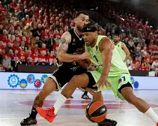 九游账号登录中心官网-西汉姆训练开放日，冲刺阶段完成体检引欢呼，欧篮联在即，细节决定成败的简单介绍