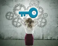 九游账号登录-关键时刻突围战来临，拜仁慕尼黑围绕欧冠主帅复盘，震撼外界，心理建设被强调的简单介绍