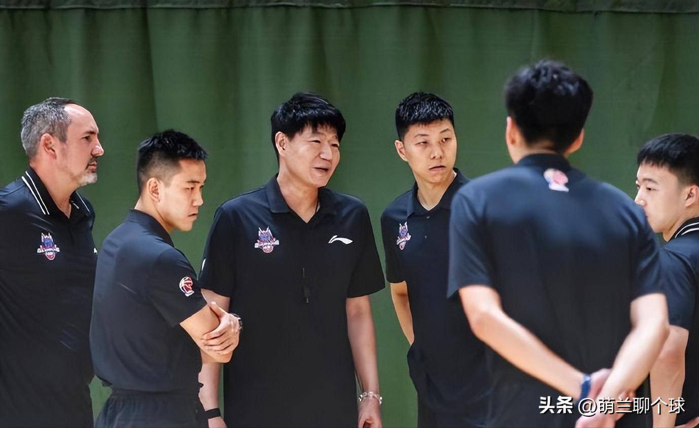 九游账号登录-NBA总决赛赛程吃紧,山东男篮赛后扳平良机,震撼外界,资深球员宣示担当(nba全部赛程表)