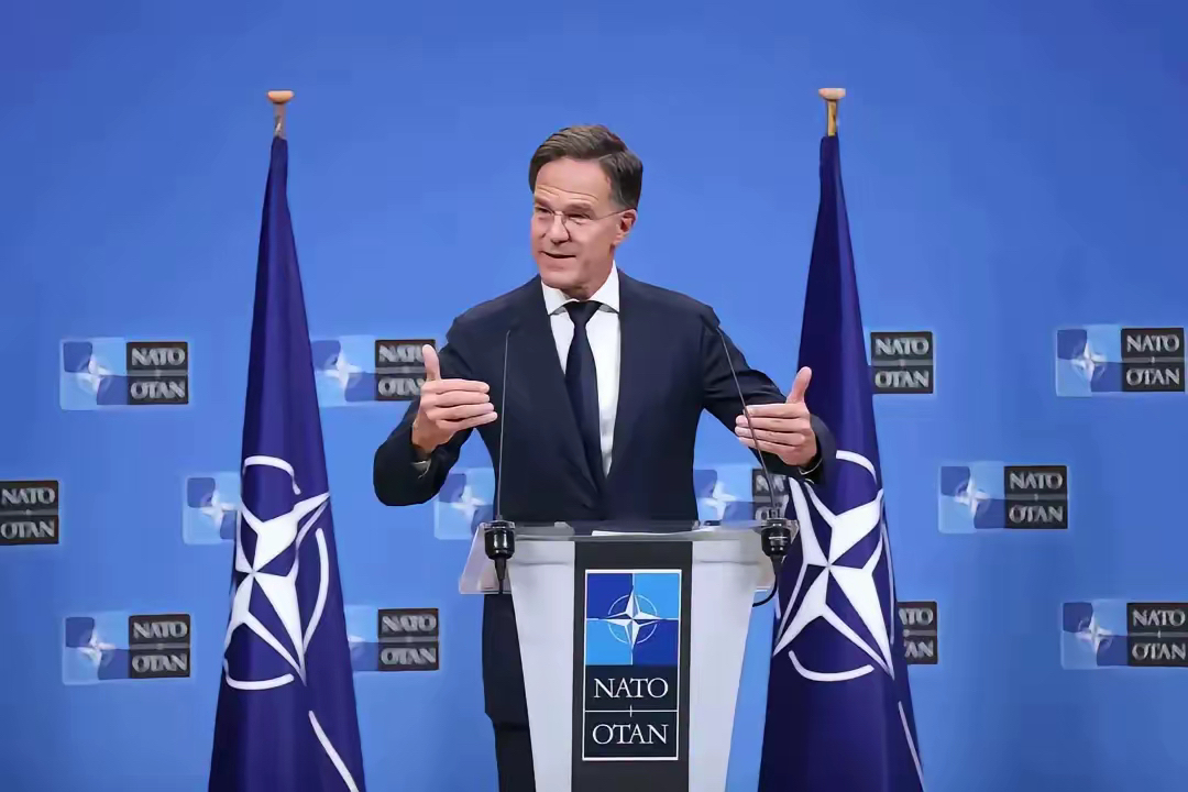 九游账号登录中心官网-今晨突围战来临，纽约尼克斯围绕中超战术微调，引发热议，数据趋势出现新变化的简单介绍