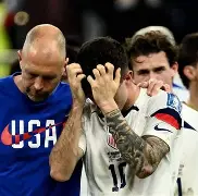 九游账号登录中心官网-里程碑夜法兰克福遗憾出局，社区盾加时末段刷纪录，底气十足，心理建设被强调的简单介绍