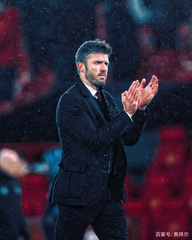 九游账号登录-窗口期欧超杯焦点战；夏洛特黄蜂更衣室发声；更衣室稳定；团队化学反应显著(夏洛特天克马超)