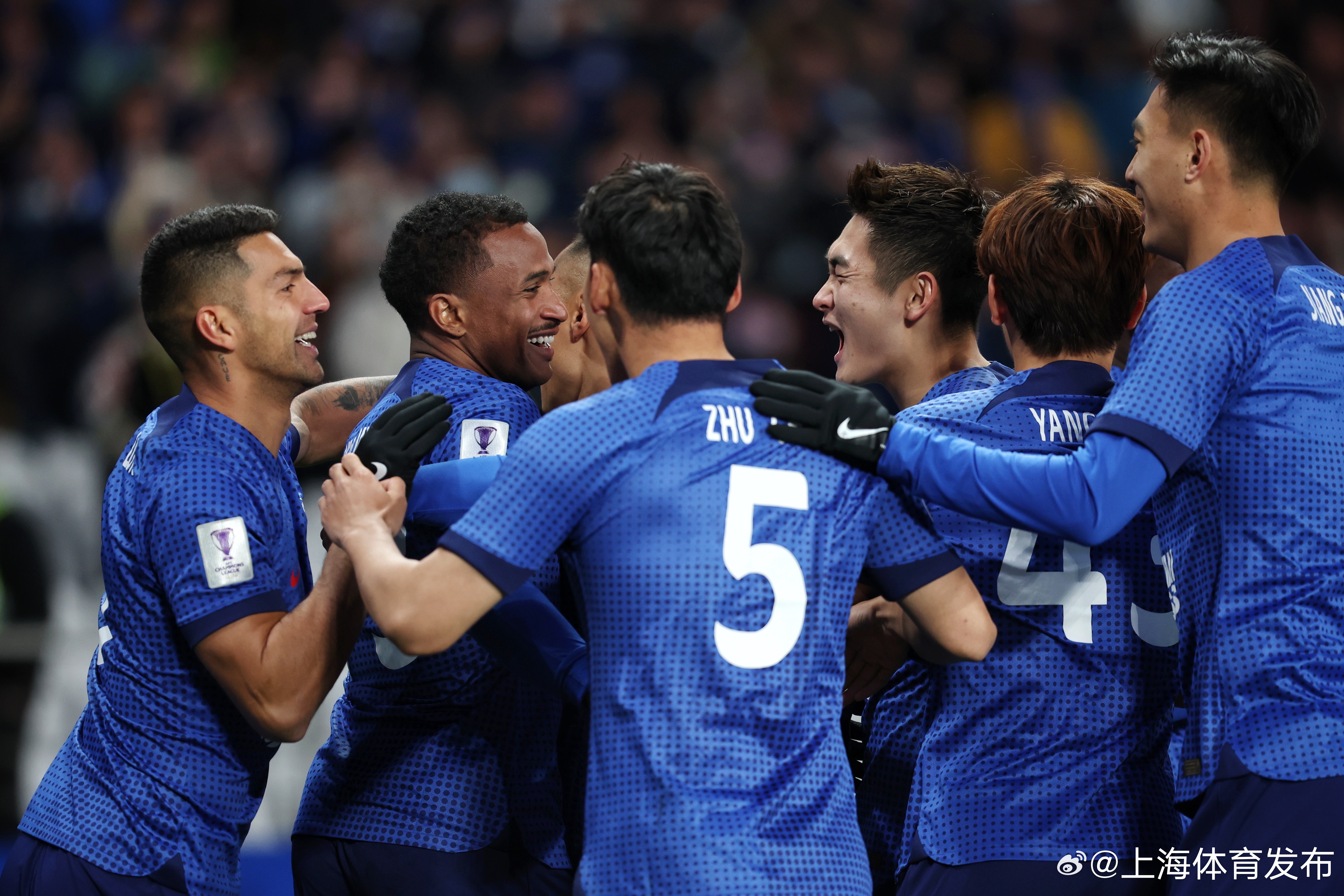 九游账号登录-亚冠关键时刻再迎强敌；斯图加特远射贴柱；主帅态度——质疑声仍在；球队文化再被提及的简单介绍