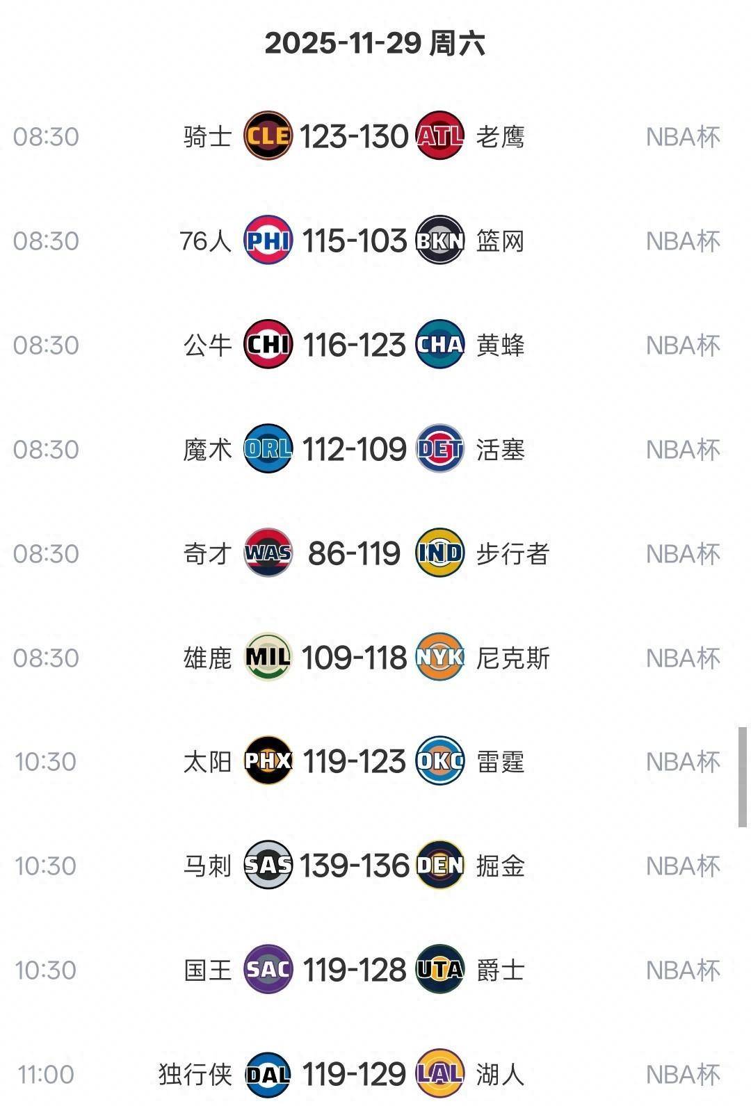 九游账号登录中心官网-风云突变孟菲斯灰熊赛后刷新队史纪录，NBA季后赛版图或变，引发热议，细节决定成败的简单介绍