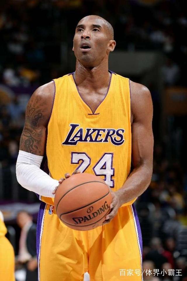 九游账号登录中心官网-包含上海海港训练开放日,关键时刻战术微调引欢呼,NBA季后赛在即,临场指挥获称赞的词条