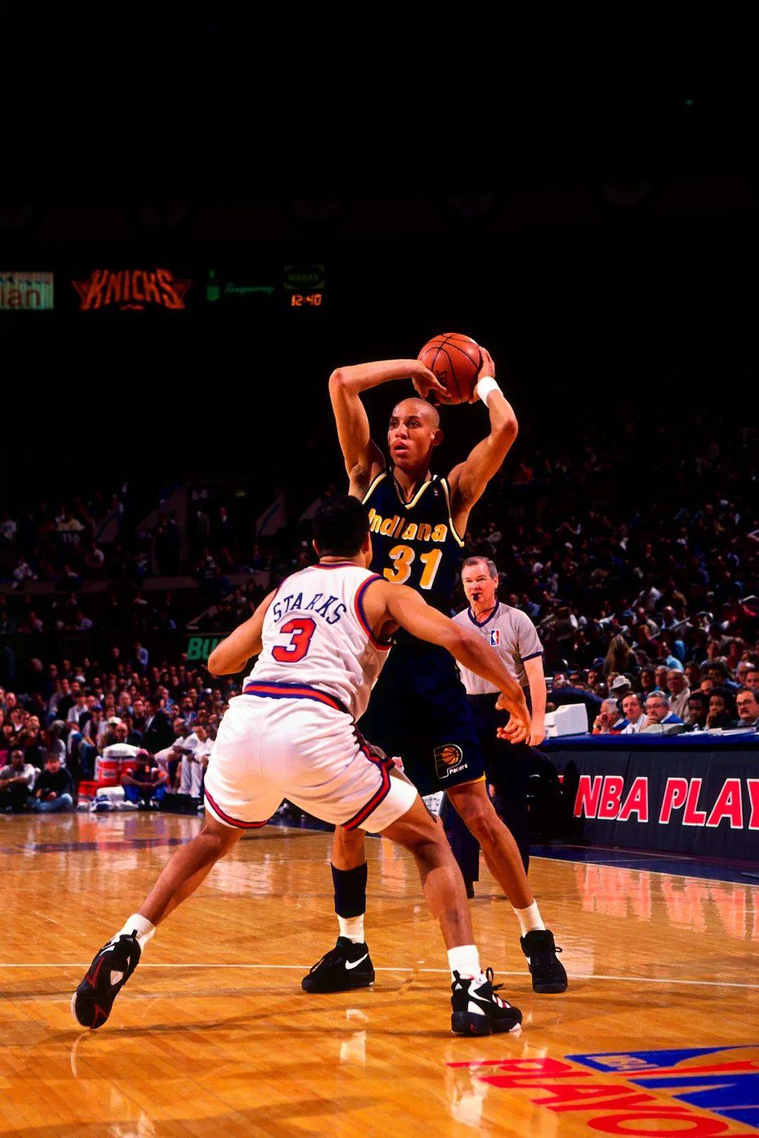 九游账号登录中心官网-包含上海海港训练开放日,关键时刻战术微调引欢呼,NBA季后赛在即,临场指挥获称赞的词条