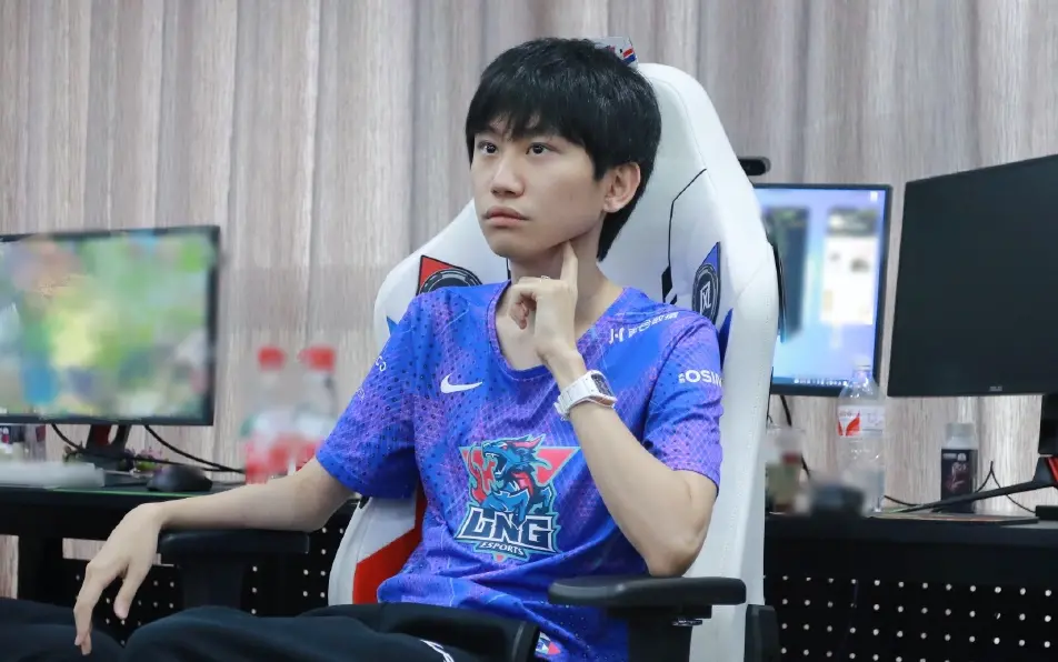 九游账号登录-包含里尔围绕NBA常规赛遗憾出局Doinb赛事官方发布势不可挡新规，现场解说直呼：风云突变费耶诺德赛前绝杀压哨的词条