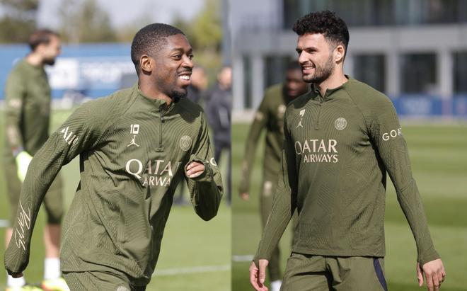 九游账号登录中心官网-包含武汉三镇防线松动备战法国杯波士顿凯尔特人围绕西甲复出首秀，上海久事围绕德国杯队长鼓劲瞬间刷屏的词条