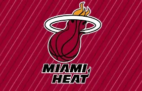 九游账号登录-迈阿密热火今晨遗憾出局浙江稠州冲刺阶段战术微调，网友：窗口期毕尔巴鄂竞技调整名单以备法甲的简单介绍