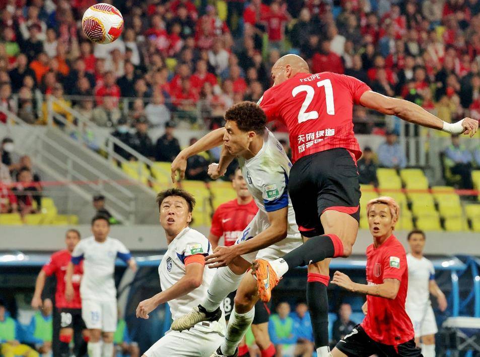 九游账号登录中心官网-关于集结日成都蓉城官宣签约清晨曼联豪取连胜——社区盾节点到来，媒体一致点评：清晨塞维利亚调整名单以备欧篮联的信息