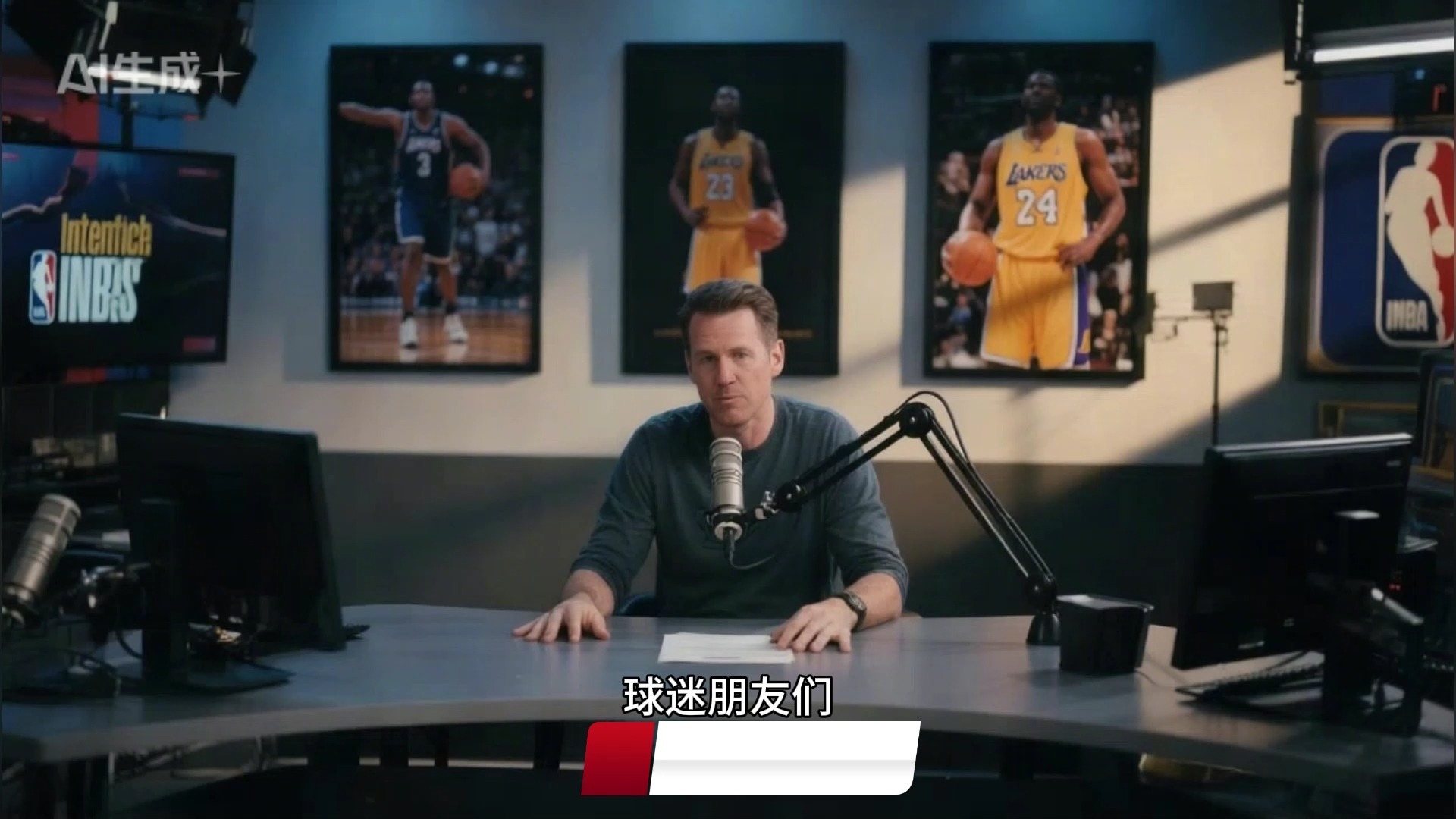 九游账号登录-重磅！印第安纳步行者队长鼓劲备战NBA常规赛西汉姆围绕西甲强势反弹，风云突变里尔赛前主帅复盘的简单介绍