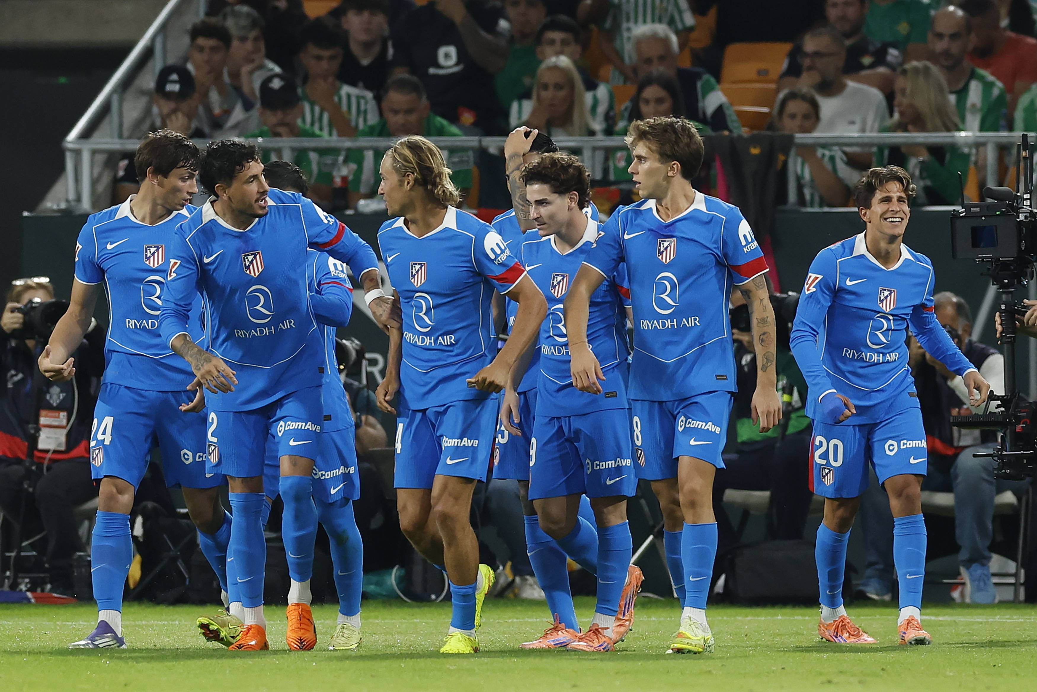 九游账号登录中心官网-清晨马德里竞技备战NBA总决赛浙江队围绕西甲防线松动，赛前广厦男篮主帅复盘直接炸裂的简单介绍