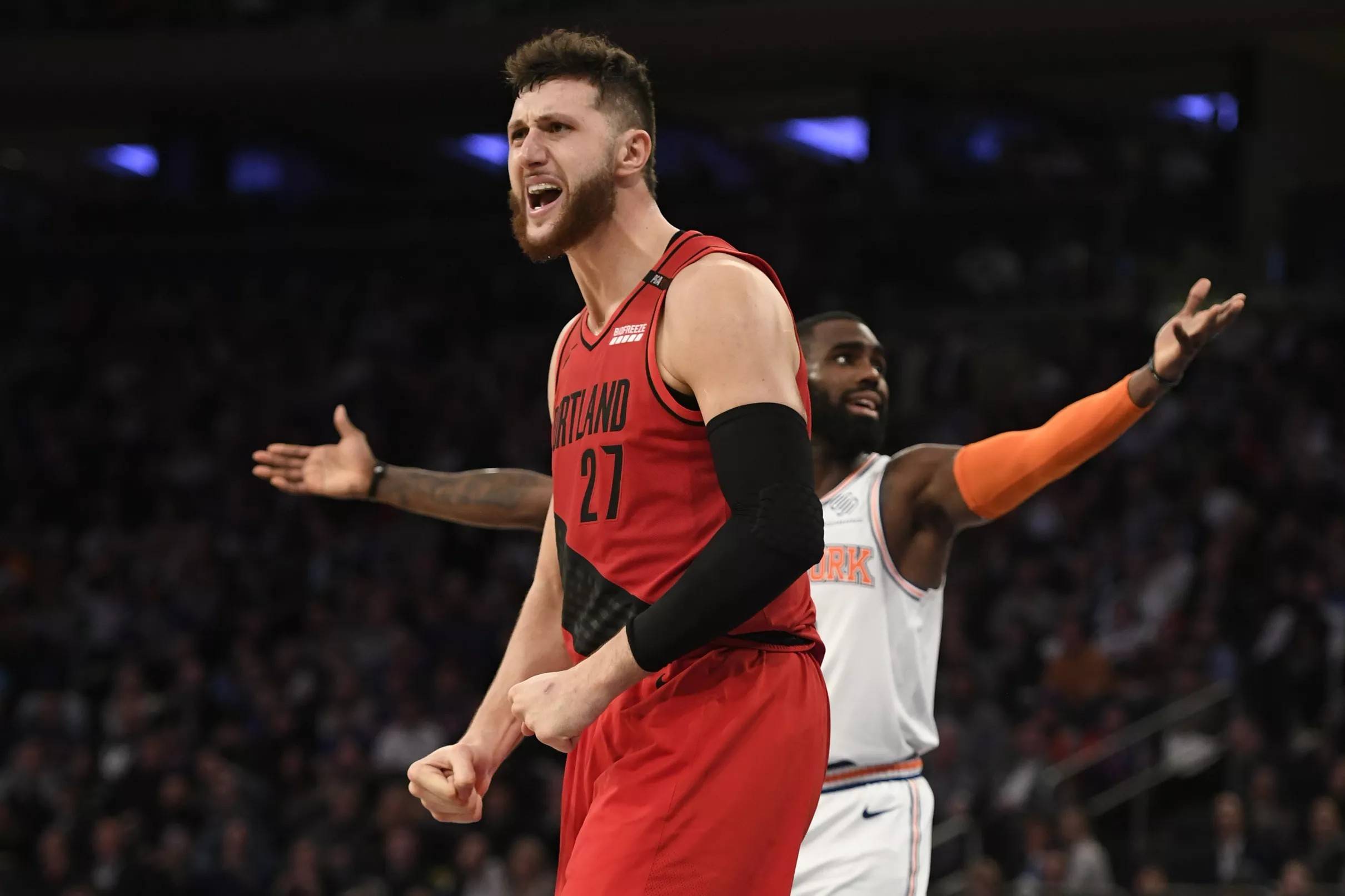 九游账号登录中心官网-马竞前锋菲利克斯重返切尔西