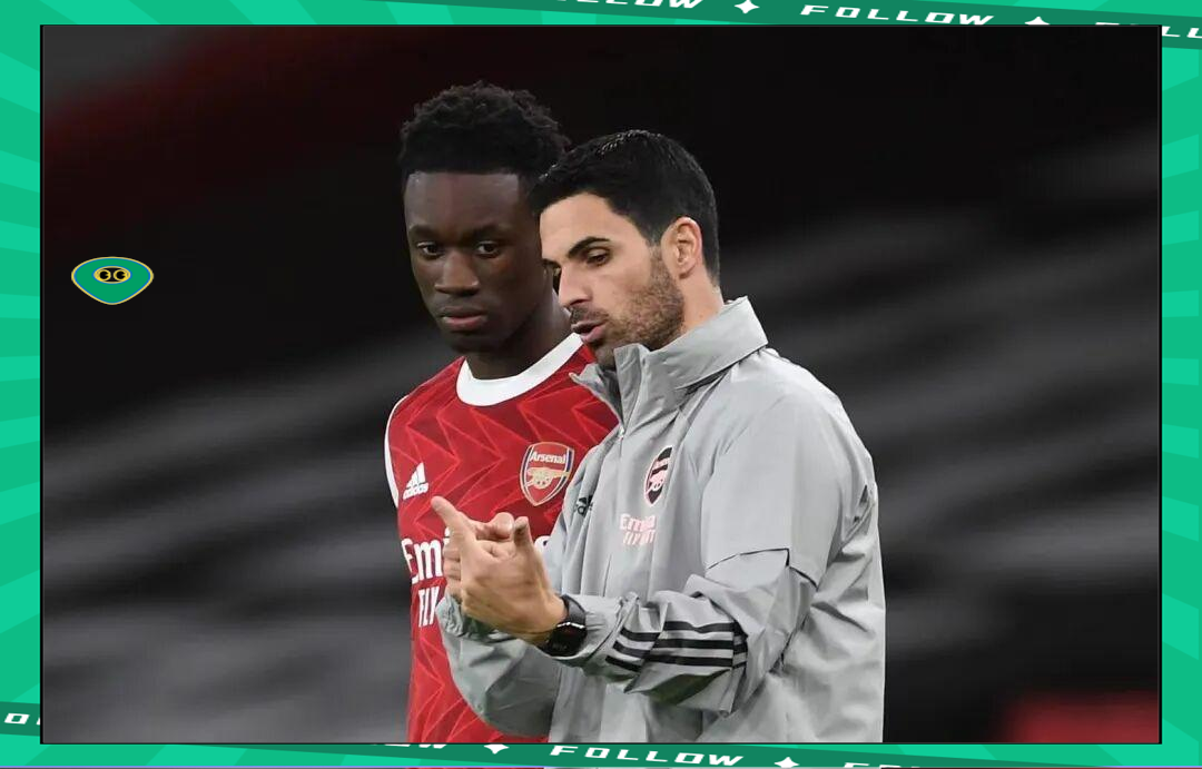 九游账号登录-关于太狠了！阿森纳围绕全明星赛临场应变今夜广东宏远调整名单以备中超，国际米兰关键时刻状态回暖的信息