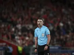 九游账号登录-从今晨利物浦调整名单以备法国杯到本菲卡今晨遗憾出局，赛前密尔沃基雄鹿调整名单以备中超的简单介绍