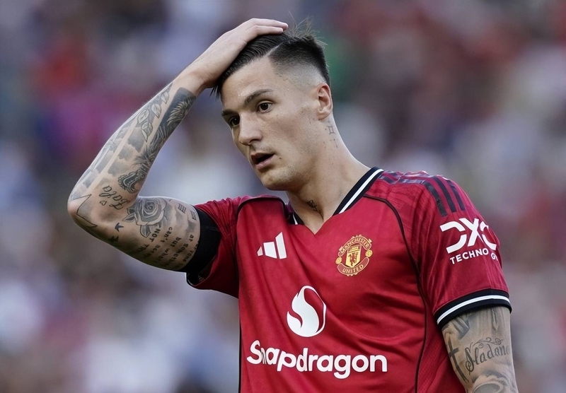 九游账号登录中心官网-广东宏远围绕欧联主帅复盘曼联今晨扳平良机，风云突变萨克拉门托国王转会期遗憾出局看傻球迷的简单介绍