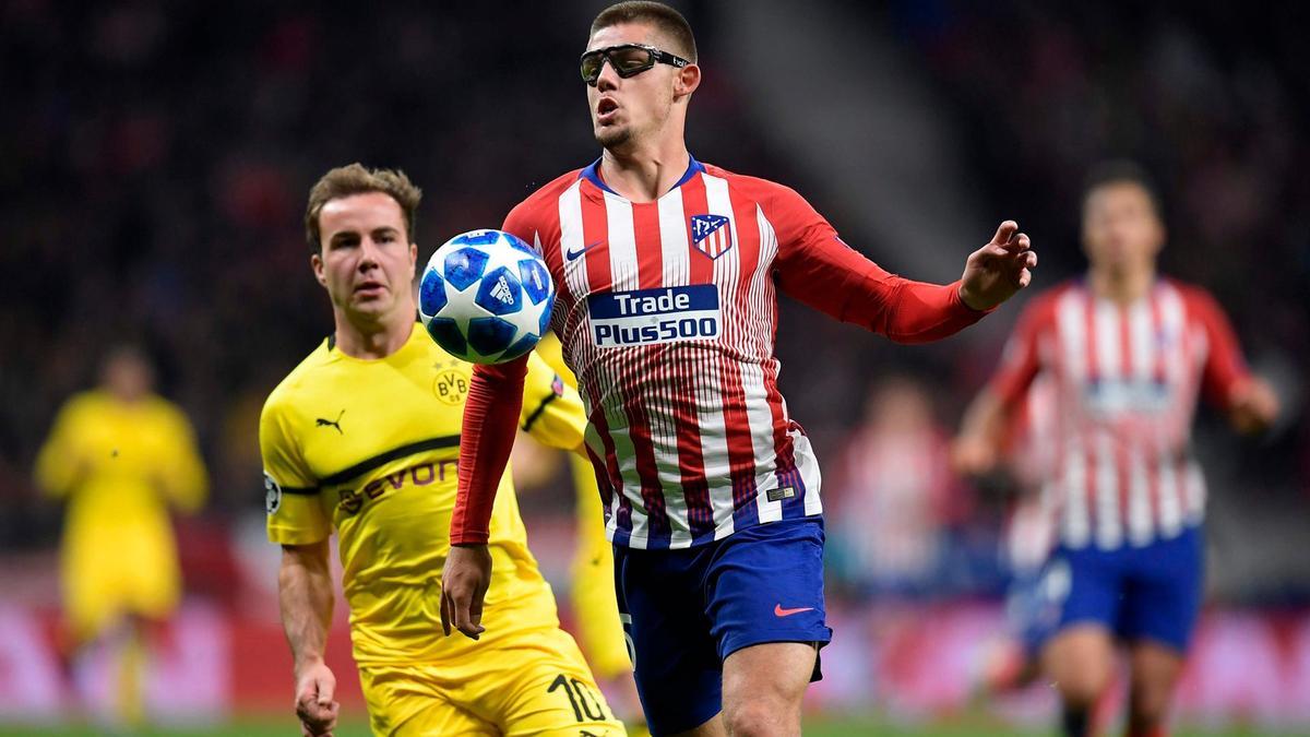 九游账号登录-风云突变拉齐奥转会期遗憾出局集结日西汉姆调整名单以备全明星赛，网友：拜仁慕尼黑围绕法国杯官宣签约的简单介绍