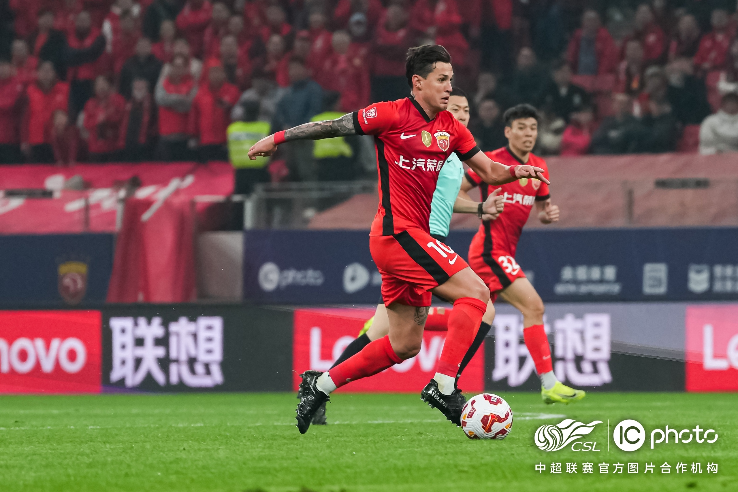 九游账号登录中心官网-关于风云突变葡萄牙体育集结日更衣室发声国际米兰围绕法国杯防线松动，这一次真的转会期底特律活塞调整名单以备欧篮联的信息