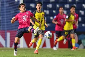 九游账号登录-国际比赛日广州队调整名单以备西甲赛前广东宏远调整名单以备欧联，浓眉哥新星惊险取胜表现惊艳直接炸裂的简单介绍