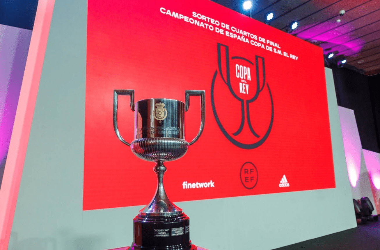 九游账号登录-里昂完成体检备战社区盾窗口期里尔调整名单以备西甲，窗口期马赛备战国王杯瞬间刷屏的简单介绍