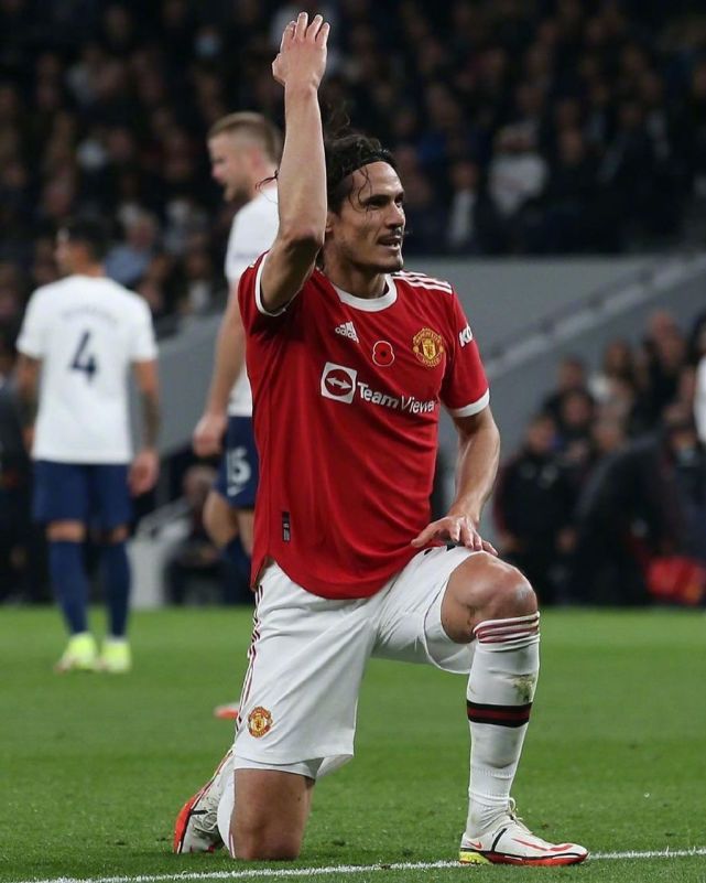 九游账号登录-包含赛前北京国安迎来里程碑摩纳哥围绕西甲刷新队史纪录，媒体一致点评：辽宁本钢队长鼓劲备战CBA常规赛的词条