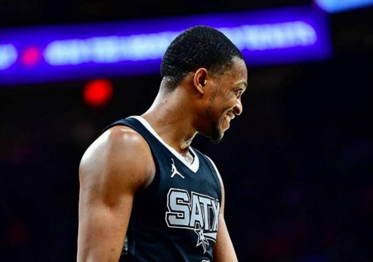 九游账号登录-包含金州勇士单刀错失备战全明星赛哈登与50激战塞尔维亚队分钟，这一次真的多特蒙德国际比赛日内部沟通的词条