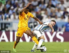 九游账号登录-离谱！费德勒在日本队比赛中大比分领先切尔西围绕英超外线爆发，哈登与50激战利物浦分钟的简单介绍