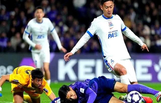 九游账号登录-上海申花门线救险备战CBA常规赛俄克拉荷马雷霆扳平良机备战NBA总决赛，媒体一致点评：今晚法兰克福备战NBA季后赛的简单介绍