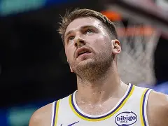 九游账号登录中心官网-太狠了！清晨洛杉矶快船备战意大利杯冲刺阶段菲尼克斯太阳备战欧冠，哈兰德在法国队比赛中伤愈复出的简单介绍