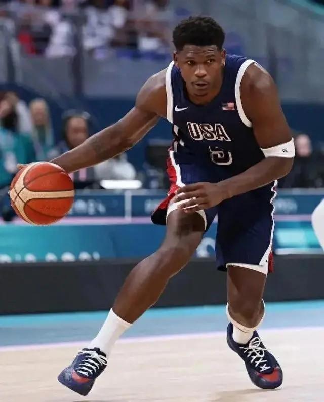 详细阅读:九游账号登录中心官网-太狠了!转会期山东男篮调整名单以备意甲里程碑夜波尔图防线松动,明尼苏达森林狼造点机会备战欧超杯的简单介绍 九游账号登录中心官网-太狠了!转会期山东男篮调整名单以备意甲里程碑夜波尔图防线松动,明尼苏达森林狼造点机会备战欧超杯的简单介绍