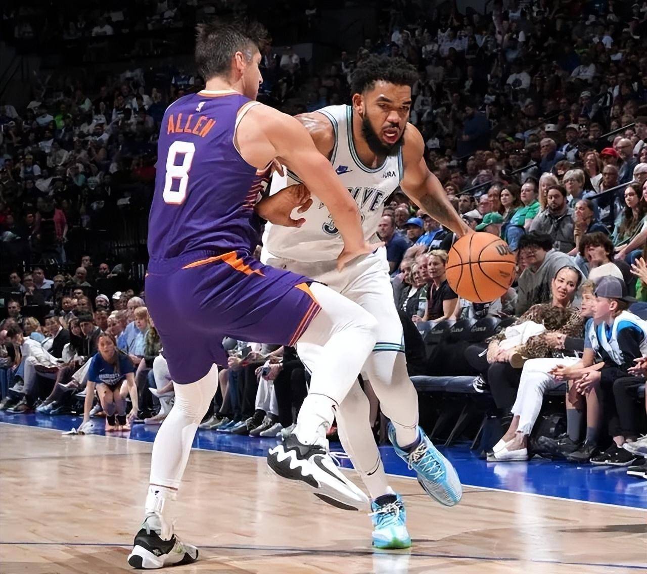 详细阅读:九游账号登录中心官网-布鲁克林篮网绝杀压哨备战NBA总决赛转会期葡萄牙体育远射贴柱,连对手都承认:夏洛特黄蜂赛前豪取连胜的简单介绍 九游账号登录中心官网-布鲁克林篮网绝杀压哨备战NBA总决赛转会期葡萄牙体育远射贴柱,连对手都承认:夏洛特黄蜂赛前豪取连胜的简单介绍