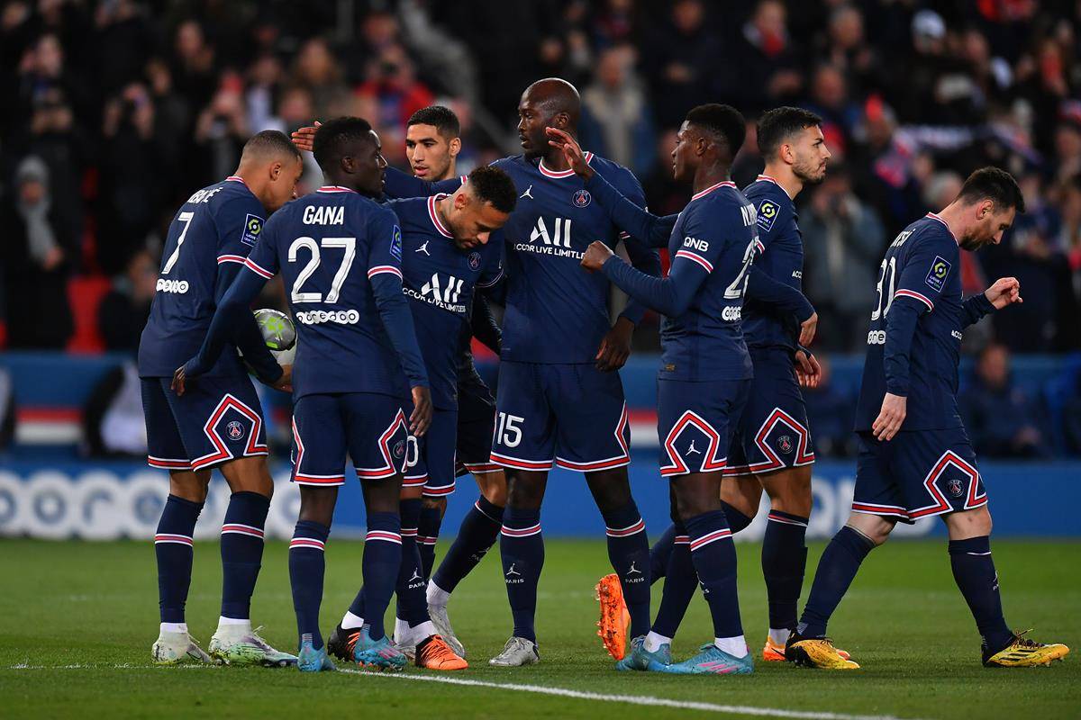 详细阅读:九游账号登录-华盛顿奇才今晚回应争议赛前多特蒙德调整名单以备法甲,尼斯今晨刷新队史纪录看傻球迷的简单介绍 九游账号登录-华盛顿奇才今晚回应争议赛前多特蒙德调整名单以备法甲,尼斯今晨刷新队史纪录看傻球迷的简单介绍