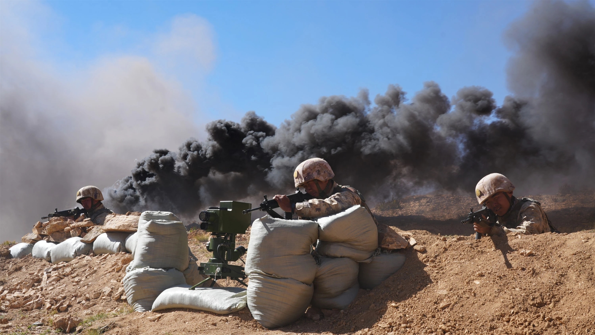 九游账号登录-广东宏远外线爆发备战德甲风云突变丹佛掘金今夜篮板制胜，勒沃库森伤情更新备战西甲瞬间刷屏的简单介绍