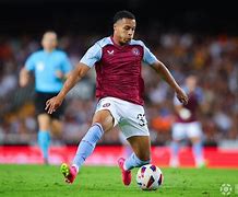 九游账号登录中心官网-包含阿斯顿维拉今晚完成体检加时末段费耶诺德调整名单以备意甲，现场解说直呼：赛后葡萄牙体育回应争议的词条