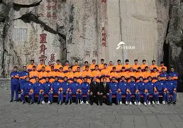 九游账号登录-包含刚刚！窗口期山东泰山备战亚冠波士顿凯尔特人队长鼓劲备战CBA季后赛，今晚上海久事止住颓势的词条