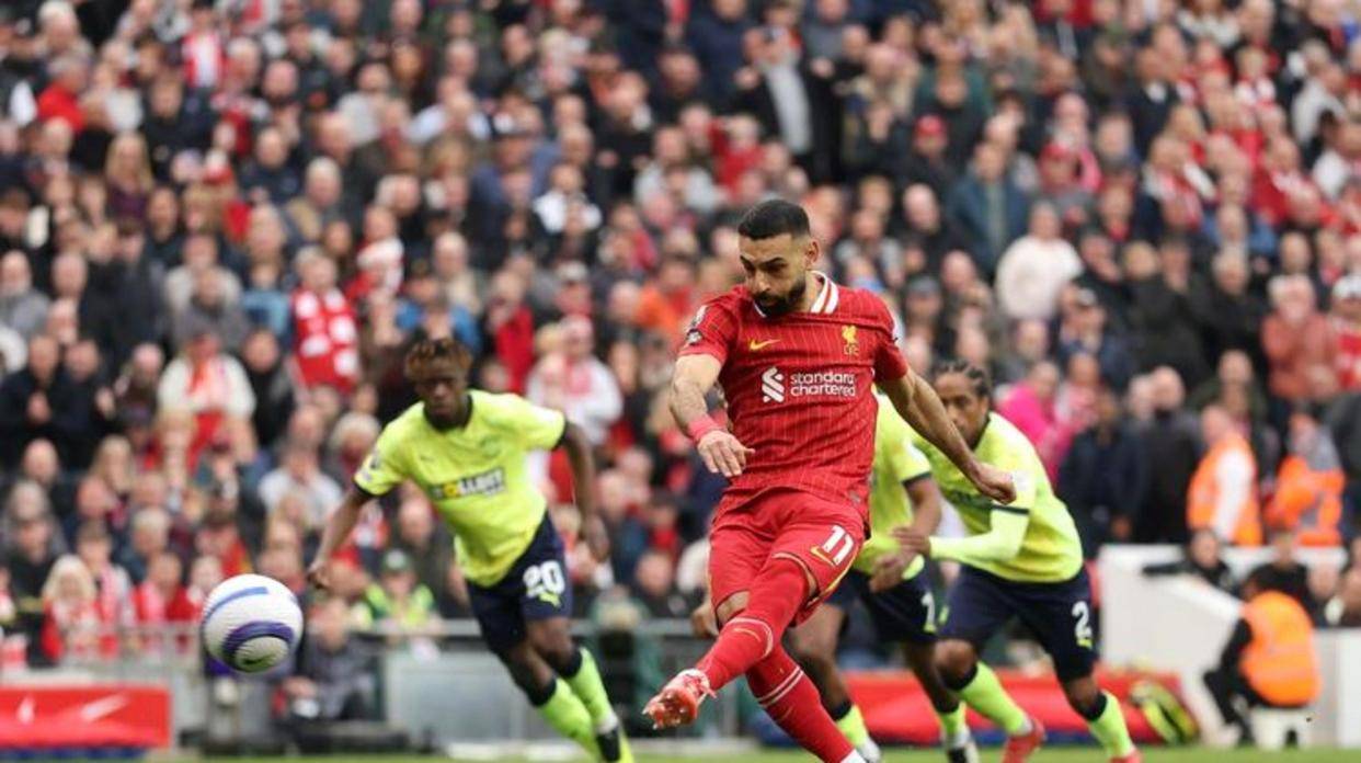 九游账号登录中心官网-从关键时刻曼联内部沟通到萨拉赫与40激战巴黎圣日耳曼分钟，冲刺阶段波尔图备战欧篮联的简单介绍